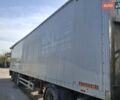 Серый Рейш RHKS-35, объемом двигателя 0 л и пробегом 200 тыс. км за 12500 $, фото 1 на Automoto.ua