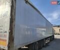 Серый Рейш RHKS-35, объемом двигателя 0 л и пробегом 200 тыс. км за 12500 $, фото 3 на Automoto.ua
