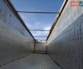 Серый Рейш RHKS-35, объемом двигателя 0 л и пробегом 200 тыс. км за 12500 $, фото 7 на Automoto.ua