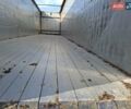 Серый Рейш RHKS-35, объемом двигателя 0 л и пробегом 200 тыс. км за 12500 $, фото 6 на Automoto.ua