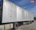 Серый Рейш RHKS-35, объемом двигателя 0 л и пробегом 200 тыс. км за 12500 $, фото 1 на Automoto.ua