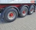 Сірий Рейш RHKS-35, об'ємом двигуна 0 л та пробігом 100 тис. км за 15000 $, фото 28 на Automoto.ua