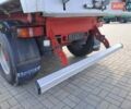 Сірий Рейш RHKS-35, об'ємом двигуна 0 л та пробігом 100 тис. км за 18000 $, фото 22 на Automoto.ua