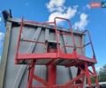 Сірий Рейш RHKS-35, об'ємом двигуна 0 л та пробігом 100 тис. км за 18000 $, фото 8 на Automoto.ua