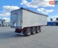 Сірий Рейш RHKS-35, об'ємом двигуна 0 л та пробігом 100 тис. км за 18000 $, фото 4 на Automoto.ua