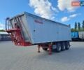 Сірий Рейш RHKS-35, об'ємом двигуна 0 л та пробігом 100 тис. км за 18000 $, фото 1 на Automoto.ua