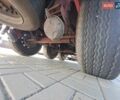 Сірий Рейш RHKS-35, об'ємом двигуна 0 л та пробігом 100 тис. км за 18000 $, фото 18 на Automoto.ua