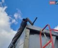 Сірий Рейш RHKS-35, об'ємом двигуна 0 л та пробігом 100 тис. км за 18000 $, фото 31 на Automoto.ua