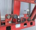 Сірий Рейш RHKS-35, об'ємом двигуна 0 л та пробігом 100 тис. км за 18000 $, фото 9 на Automoto.ua