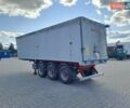 Сірий Рейш RHKS-35, об'ємом двигуна 0 л та пробігом 100 тис. км за 18000 $, фото 2 на Automoto.ua