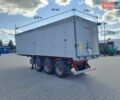 Сірий Рейш RHKS-35, об'ємом двигуна 0 л та пробігом 100 тис. км за 18000 $, фото 32 на Automoto.ua