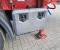 Сірий Рейш RHKS-35, об'ємом двигуна 0 л та пробігом 100 тис. км за 15000 $, фото 29 на Automoto.ua