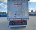 Сірий Рейш RHKS-35, об'ємом двигуна 0 л та пробігом 100 тис. км за 18000 $, фото 3 на Automoto.ua