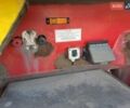 Сірий Рейш RHKS-35, об'ємом двигуна 0 л та пробігом 100 тис. км за 18000 $, фото 14 на Automoto.ua