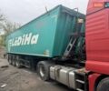 Серый Рейш RHKS-35, объемом двигателя 0 л и пробегом 200 тыс. км за 24000 $, фото 1 на Automoto.ua