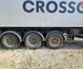 Сірий Рейш RHKS-35, об'ємом двигуна 0 л та пробігом 1 тис. км за 31000 $, фото 2 на Automoto.ua