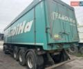 Серый Рейш RHKS-35, объемом двигателя 0 л и пробегом 200 тыс. км за 24000 $, фото 3 на Automoto.ua
