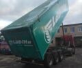 Серый Рейш RHKS-35, объемом двигателя 0 л и пробегом 200 тыс. км за 24000 $, фото 1 на Automoto.ua