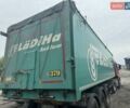 Серый Рейш RHKS-35, объемом двигателя 0 л и пробегом 200 тыс. км за 24000 $, фото 2 на Automoto.ua