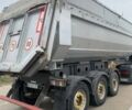 Серый Рейш RHKS-35, объемом двигателя 0 л и пробегом 1 тыс. км за 18500 $, фото 1 на Automoto.ua