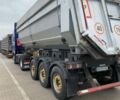 Серый Рейш RHKS-35, объемом двигателя 0 л и пробегом 1 тыс. км за 18500 $, фото 2 на Automoto.ua