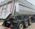 Сірий Рейш RHKS-35, об'ємом двигуна 0 л та пробігом 1 тис. км за 18500 $, фото 1 на Automoto.ua