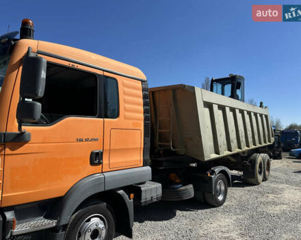 Зеленый Рейш RHKS-35, объемом двигателя 0 л и пробегом 500 тыс. км за 7037 $, фото 9 на Automoto.ua