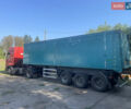 Зеленый Рейш RHKS-35, объемом двигателя 0 л и пробегом 0 тыс. км за 13500 $, фото 1 на Automoto.ua