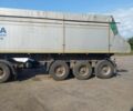 Рейш RP-18, объемом двигателя 0 л и пробегом 1 тыс. км за 12000 $, фото 1 на Automoto.ua