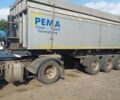 Рейш RP-18, объемом двигателя 0 л и пробегом 1 тыс. км за 12000 $, фото 2 на Automoto.ua
