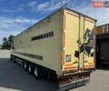 Рейш RSBS, объемом двигателя 0 л и пробегом 11 тыс. км за 24959 $, фото 1 на Automoto.ua