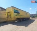 Жовтий Рейш RSBS, об'ємом двигуна 0 л та пробігом 0 тис. км за 15700 $, фото 1 на Automoto.ua