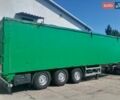 Зеленый Рейш RSBS, объемом двигателя 0 л и пробегом 0 тыс. км за 8900 $, фото 1 на Automoto.ua