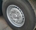 Зеленый Рейш RSBS, объемом двигателя 0 л и пробегом 0 тыс. км за 8900 $, фото 3 на Automoto.ua