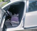 Белый Рено 10, объемом двигателя 1.5 л и пробегом 300 тыс. км за 6000 $, фото 1 на Automoto.ua