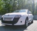Белый Рено 10, объемом двигателя 1.5 л и пробегом 300 тыс. км за 6000 $, фото 6 на Automoto.ua