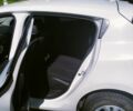 Белый Рено 10, объемом двигателя 1.5 л и пробегом 300 тыс. км за 6000 $, фото 2 на Automoto.ua