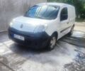 Білий Рено 10, об'ємом двигуна 1.5 л та пробігом 360 тис. км за 3900 $, фото 1 на Automoto.ua