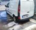 Білий Рено 10, об'ємом двигуна 1.5 л та пробігом 360 тис. км за 3900 $, фото 3 на Automoto.ua