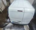 Білий Рено 10, об'ємом двигуна 1.5 л та пробігом 360 тис. км за 3900 $, фото 9 на Automoto.ua