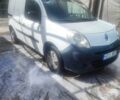 Білий Рено 10, об'ємом двигуна 1.5 л та пробігом 360 тис. км за 3900 $, фото 6 на Automoto.ua