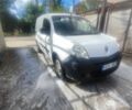 Білий Рено 10, об'ємом двигуна 1.5 л та пробігом 360 тис. км за 3900 $, фото 8 на Automoto.ua
