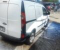 Білий Рено 10, об'ємом двигуна 1.5 л та пробігом 360 тис. км за 3900 $, фото 5 на Automoto.ua