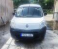 Білий Рено 10, об'ємом двигуна 1.5 л та пробігом 360 тис. км за 3900 $, фото 1 на Automoto.ua