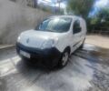 Білий Рено 10, об'ємом двигуна 1.5 л та пробігом 360 тис. км за 3900 $, фото 7 на Automoto.ua