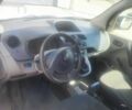 Білий Рено 10, об'ємом двигуна 1.5 л та пробігом 360 тис. км за 3900 $, фото 11 на Automoto.ua