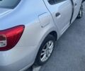 Белый Рено 10, объемом двигателя 1.6 л и пробегом 100 тыс. км за 2041 $, фото 6 на Automoto.ua