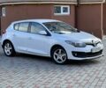 Белый Рено 10, объемом двигателя 1.5 л и пробегом 260 тыс. км за 6900 $, фото 1 на Automoto.ua