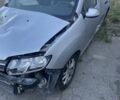 Белый Рено 10, объемом двигателя 1.6 л и пробегом 100 тыс. км за 2041 $, фото 5 на Automoto.ua