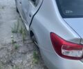 Белый Рено 10, объемом двигателя 1.6 л и пробегом 100 тыс. км за 2041 $, фото 7 на Automoto.ua